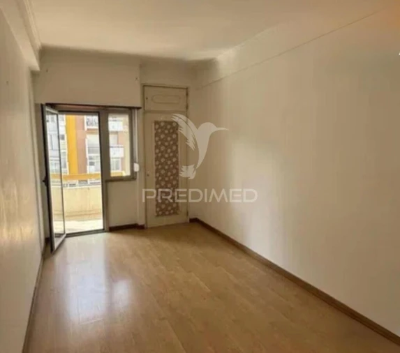 Apartamento T2 para Venda em Oeiras e São Julião da Barra, Paço de Arcos e Caxias Foto 5