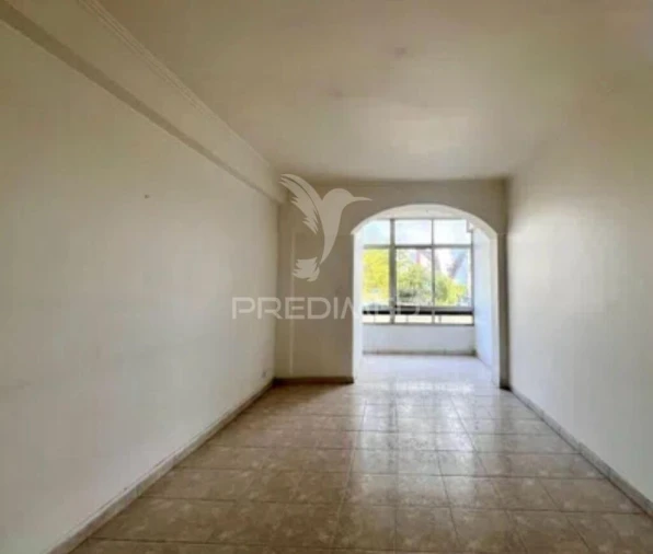 Apartamento T2 para Venda em Oeiras e São Julião da Barra, Paço de Arcos e Caxias Foto 13