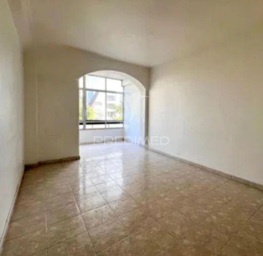 Apartamento T2 para Venda em Oeiras e São Julião da Barra, Paço de Arcos e Caxias Foto 14