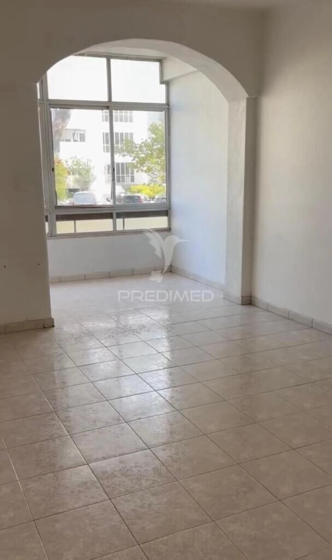 Apartamento T2 para Venda em Oeiras e São Julião da Barra, Paço de Arcos e Caxias Foto 12