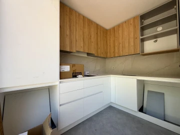 Apartamento para Venda em Santo Antonio dos Olivais