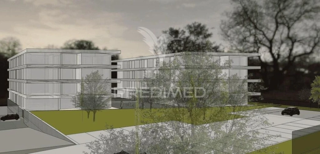 Terreno para Venda em Canelas Foto 9