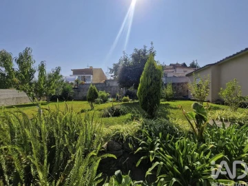 Moradia T4 para Venda em Campanhã