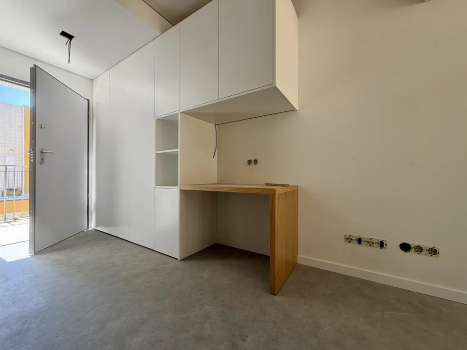 Apartamento para Venda em Santo Antonio dos Olivais Foto 5