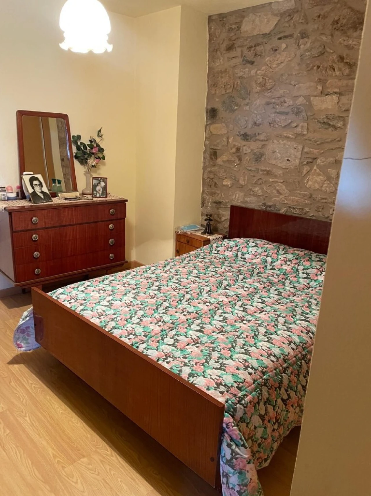 Moradia T5 para Venda em Espinhosela Foto 4