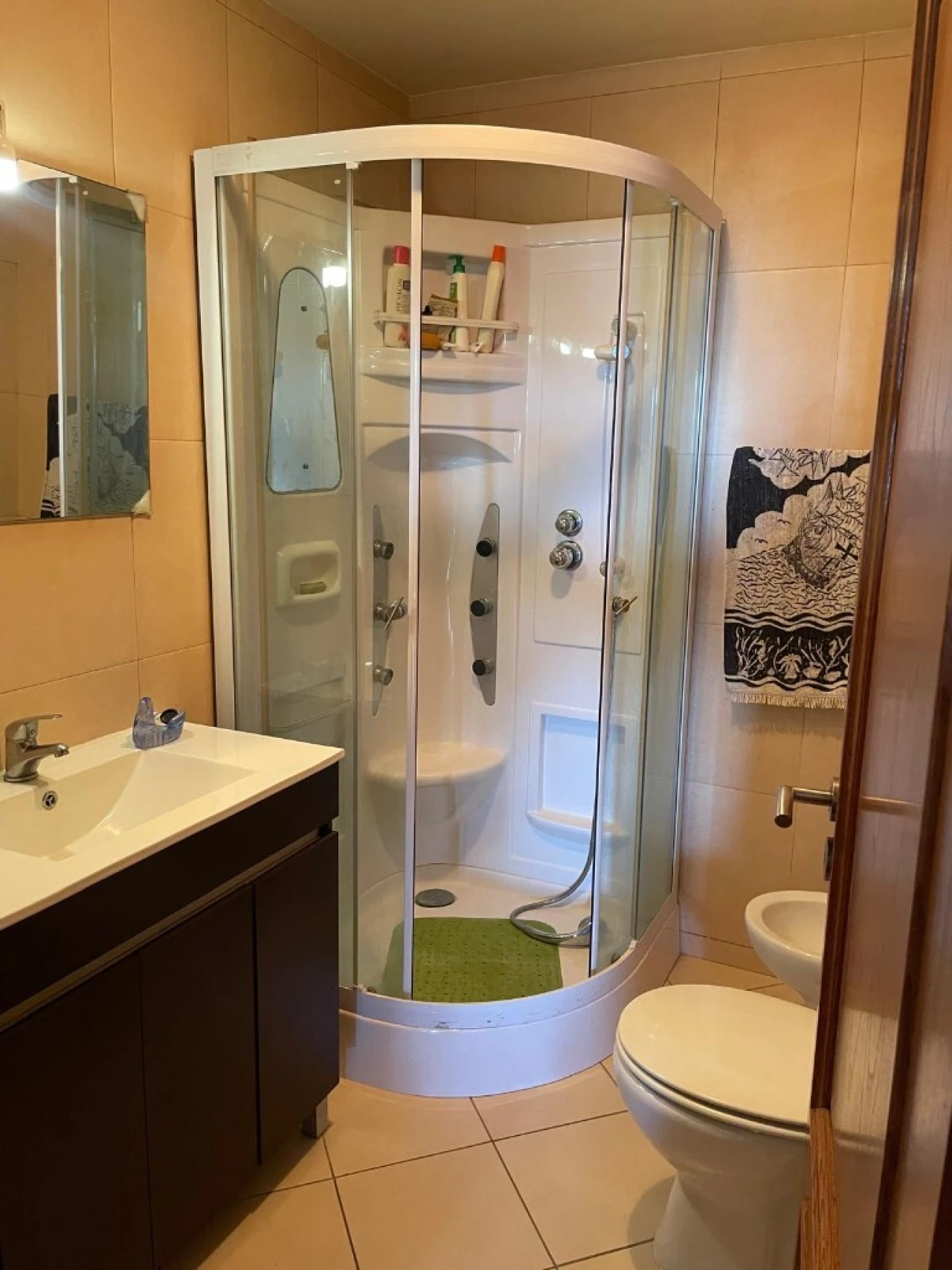 Moradia T5 para Venda em Espinhosela Foto 7