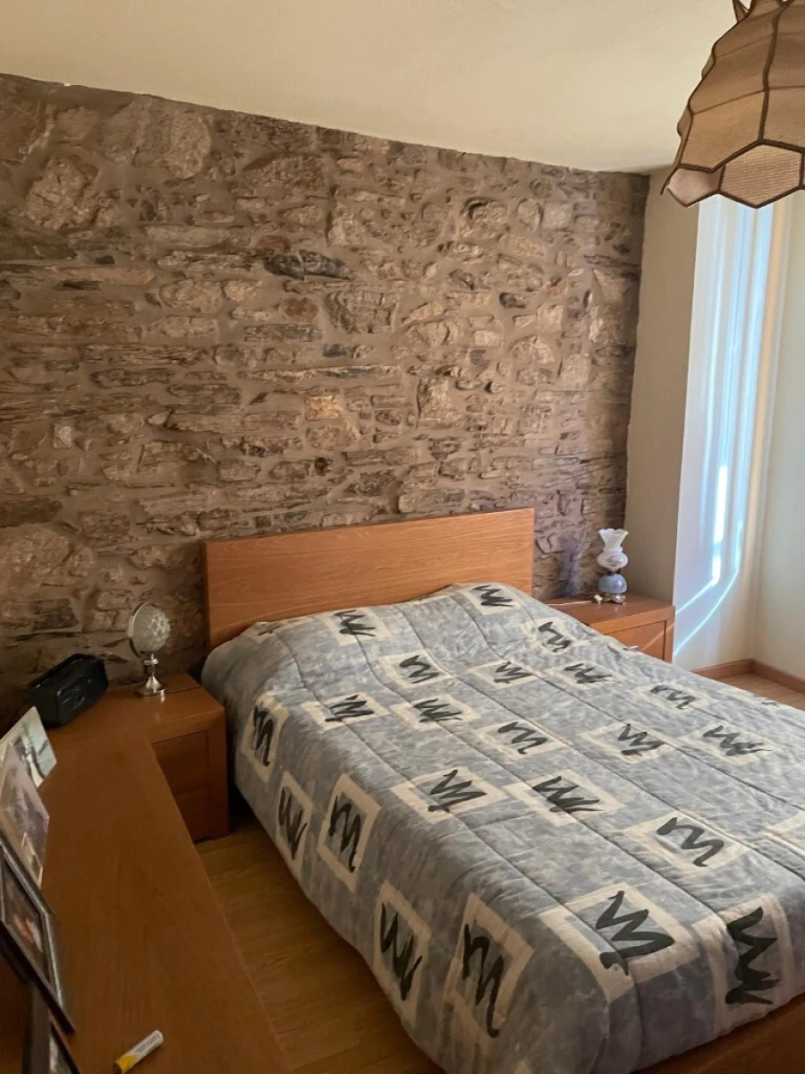 Moradia T5 para Venda em Espinhosela Foto 5