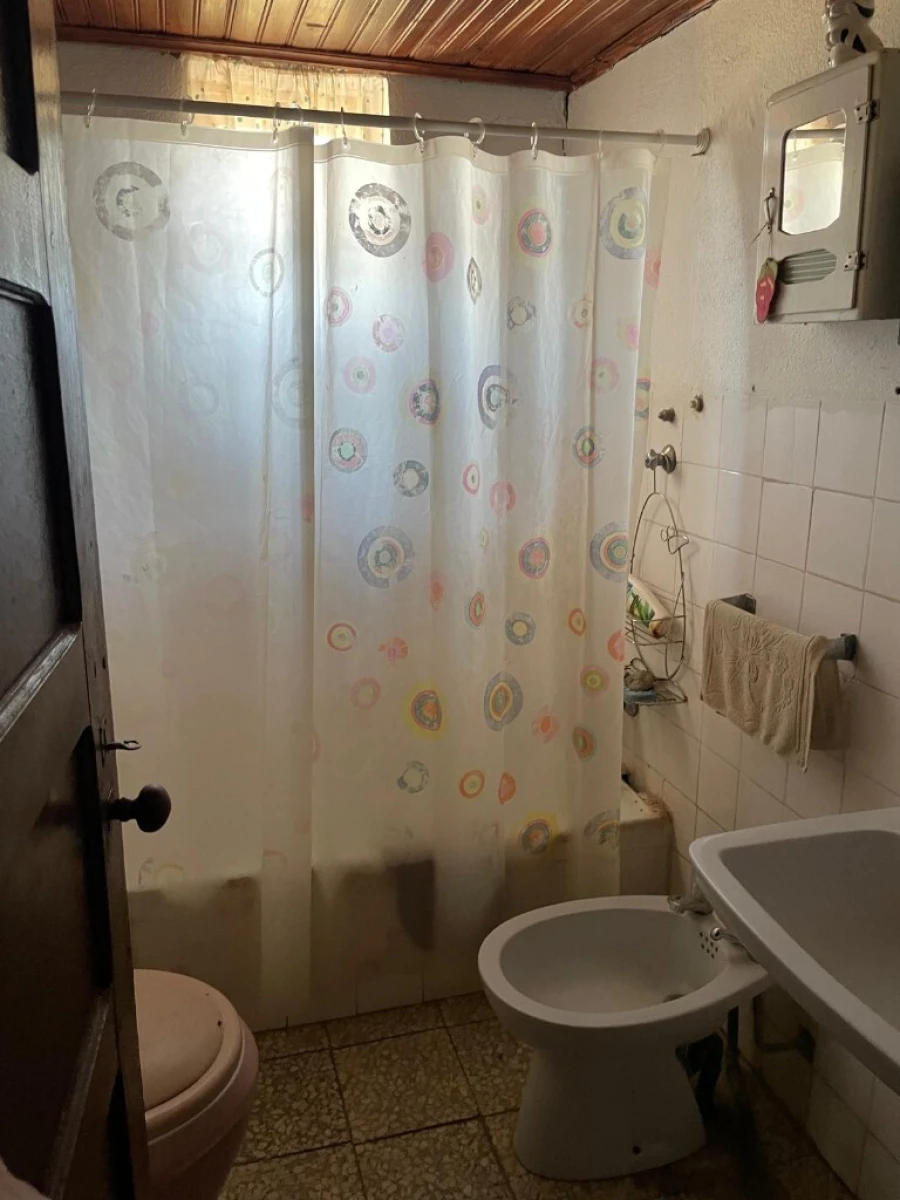 Moradia T5 para Venda em Espinhosela Foto 6