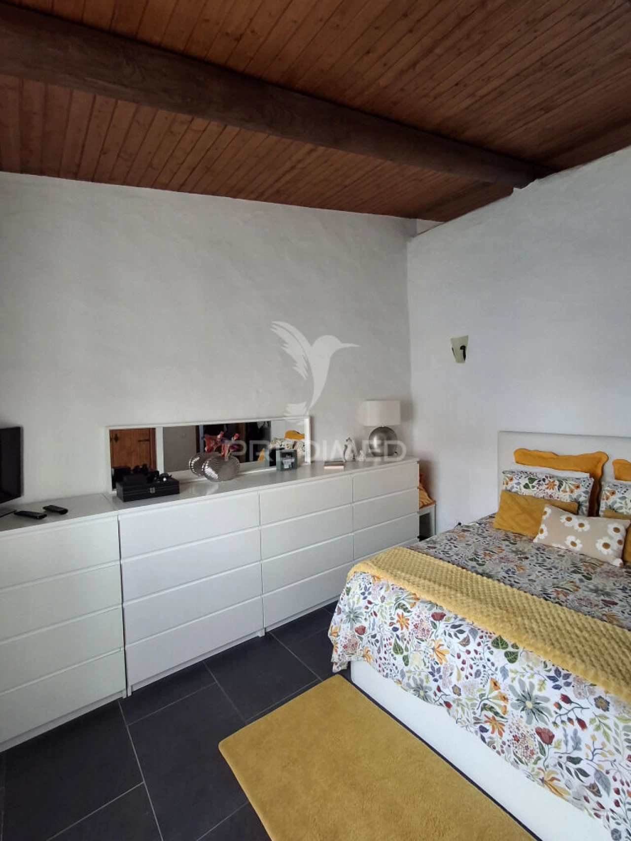 Moradia T2 para Venda em Panoias e Conceição Foto 12