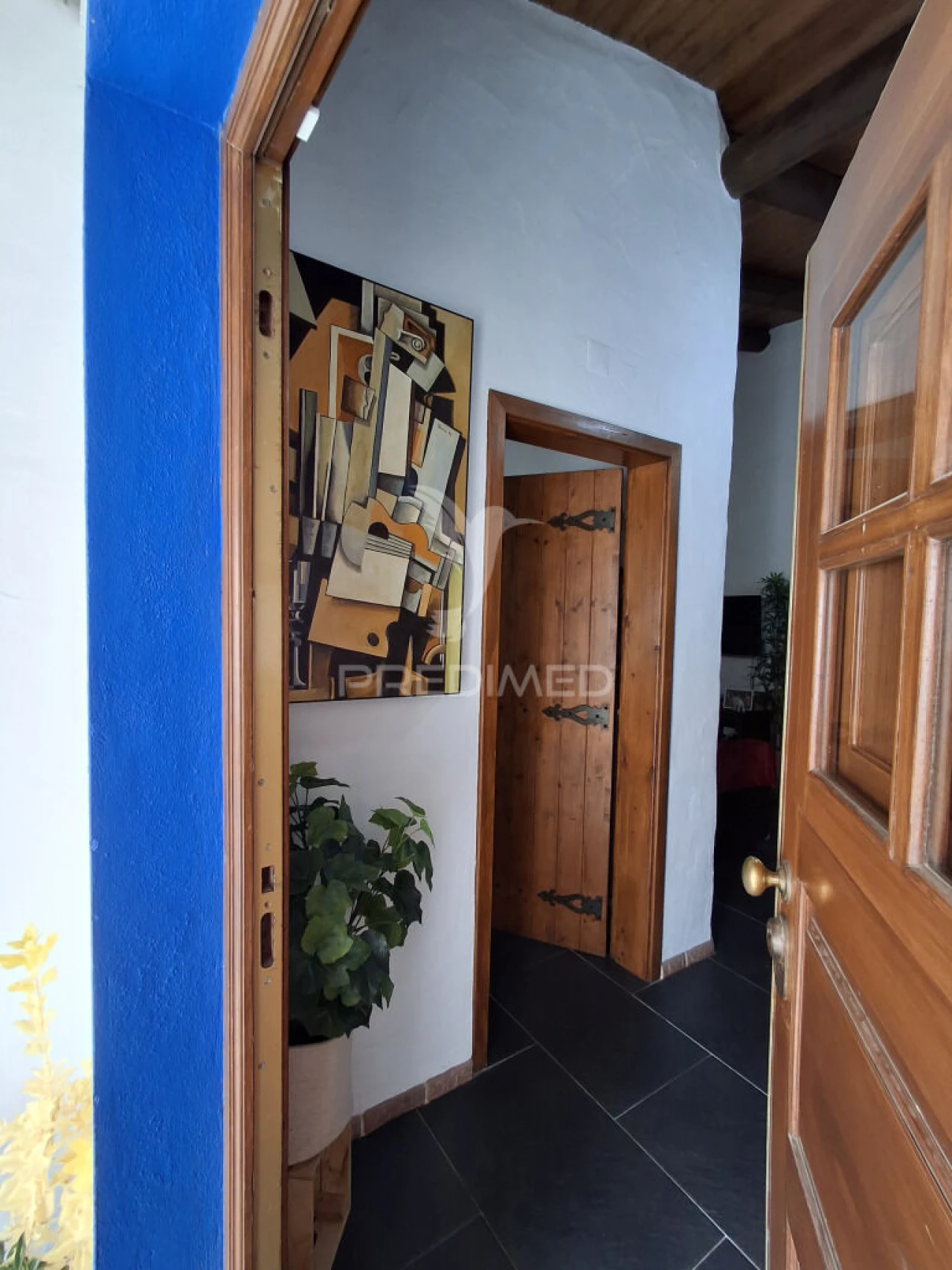 Moradia T2 para Venda em Panoias e Conceição Foto 5