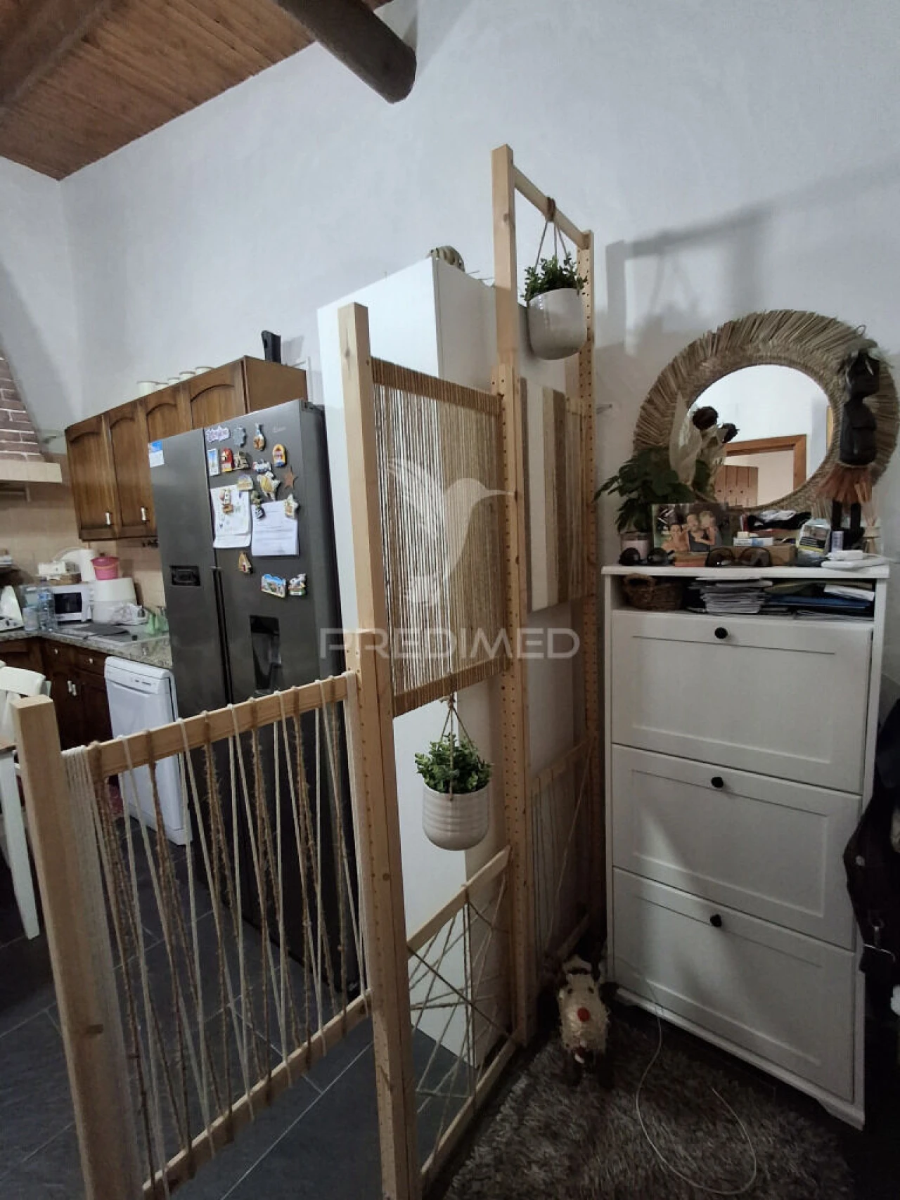 Moradia T2 para Venda em Panoias e Conceição Foto 6