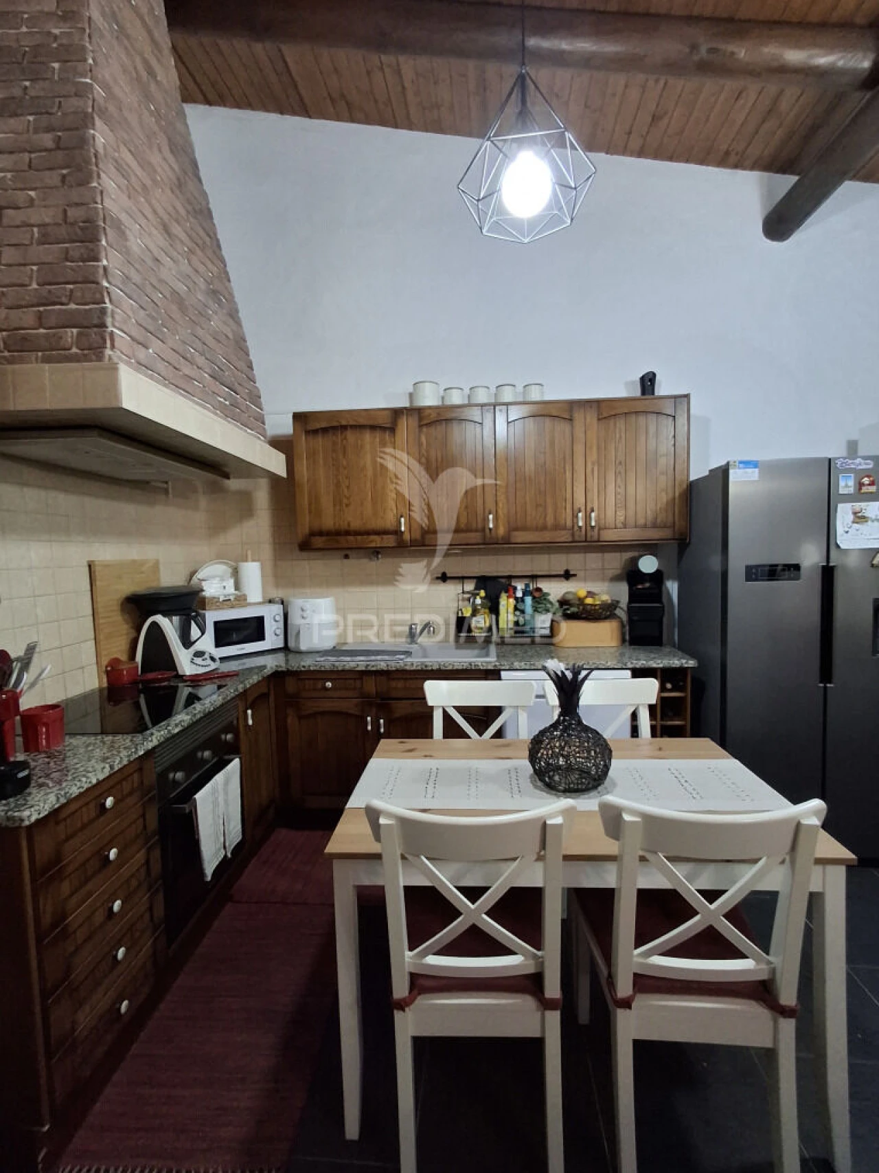 Moradia T2 para Venda em Panoias e Conceição Foto 9