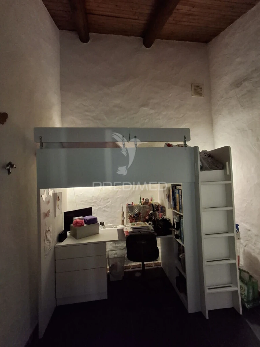 Moradia T2 para Venda em Panoias e Conceição Foto 13