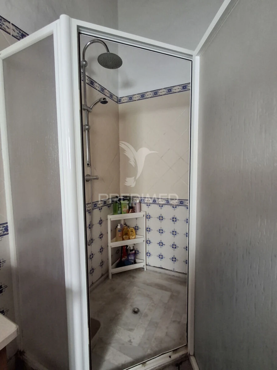 Moradia T2 para Venda em Panoias e Conceição Foto 17