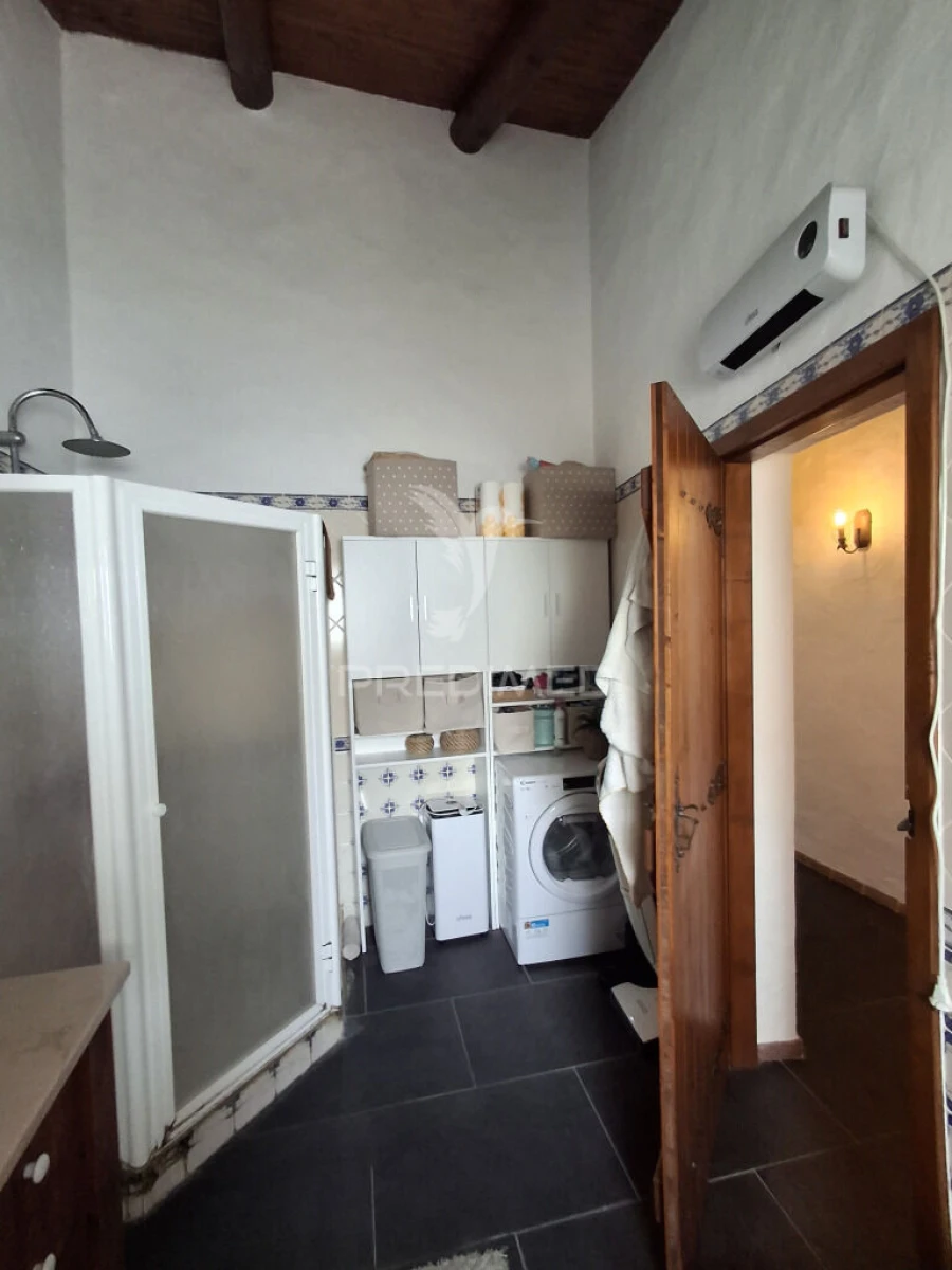 Moradia T2 para Venda em Panoias e Conceição Foto 16