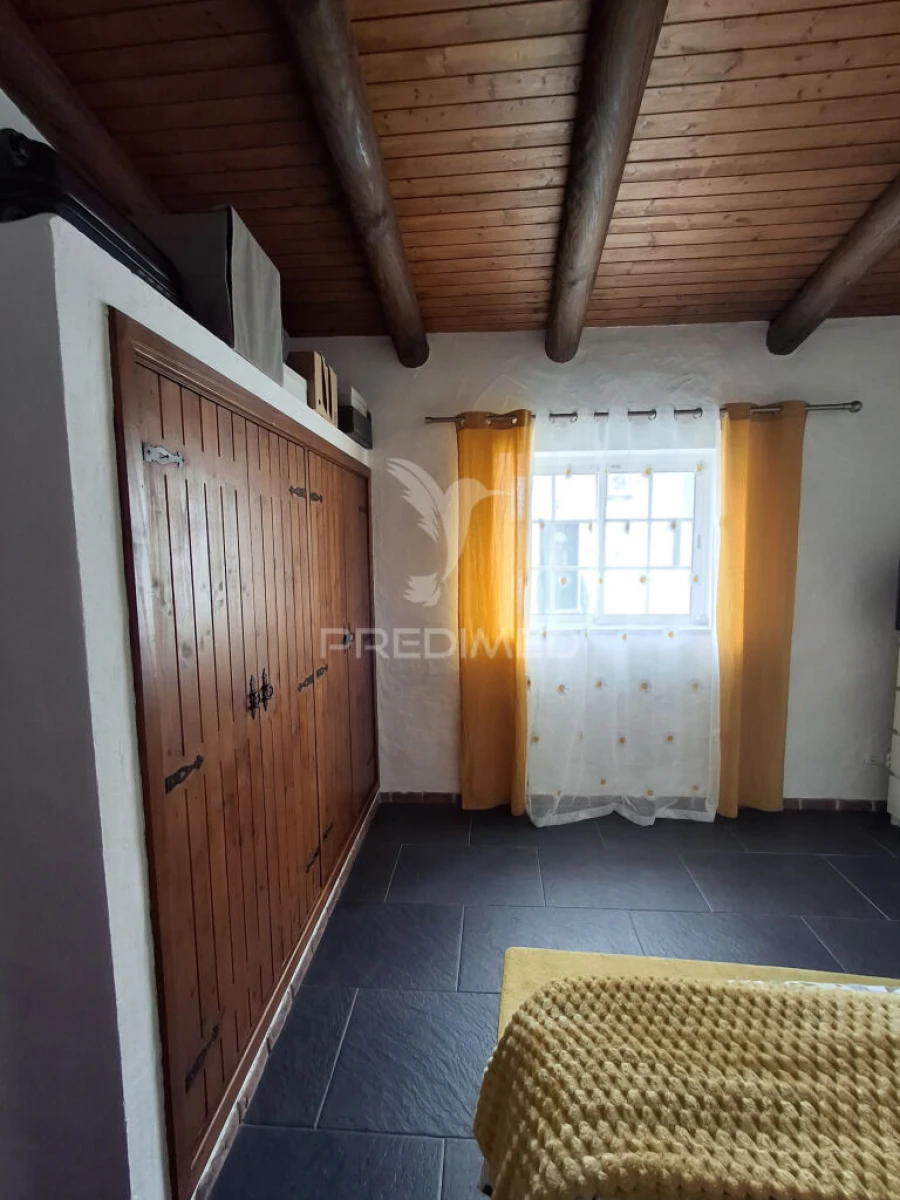 Moradia T2 para Venda em Panoias e Conceição Foto 11