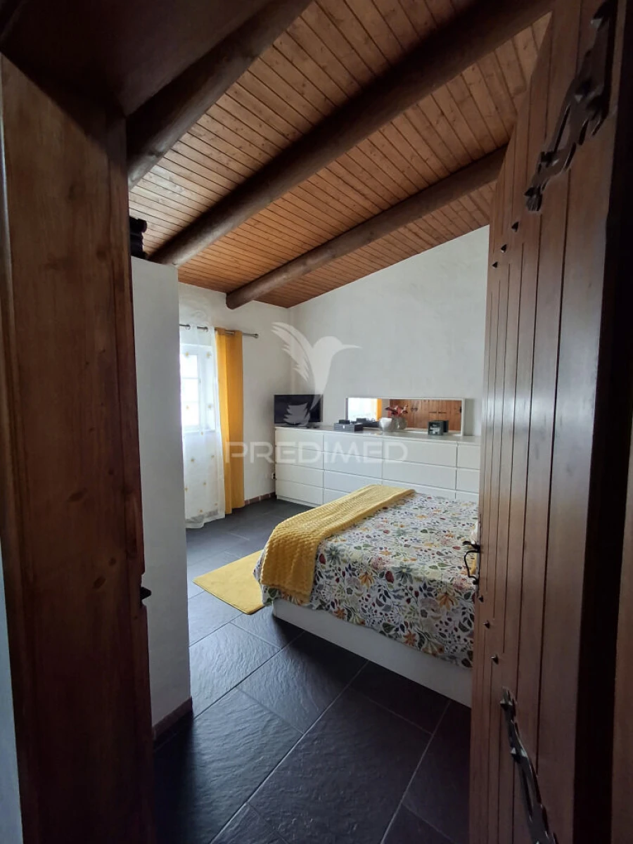 Moradia T2 para Venda em Panoias e Conceição Foto 10