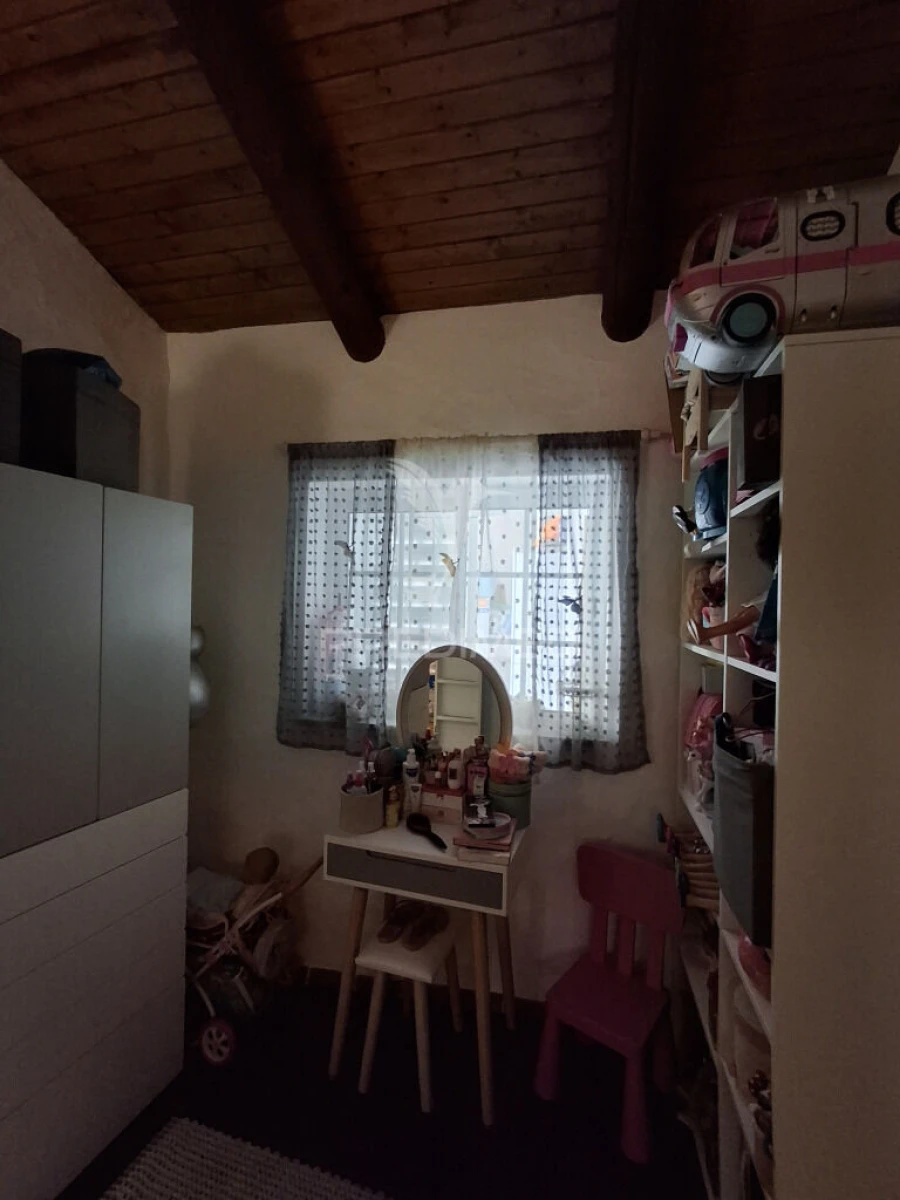 Moradia T2 para Venda em Panoias e Conceição Foto 14