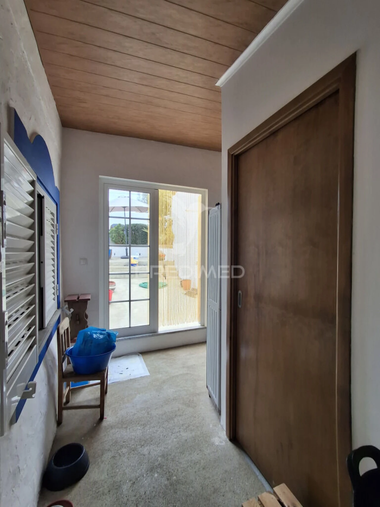 Moradia T2 para Venda em Panoias e Conceição Foto 19