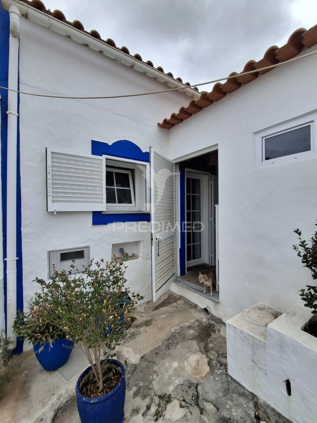 Moradia T2 para Venda em Panoias e Conceição Foto 18