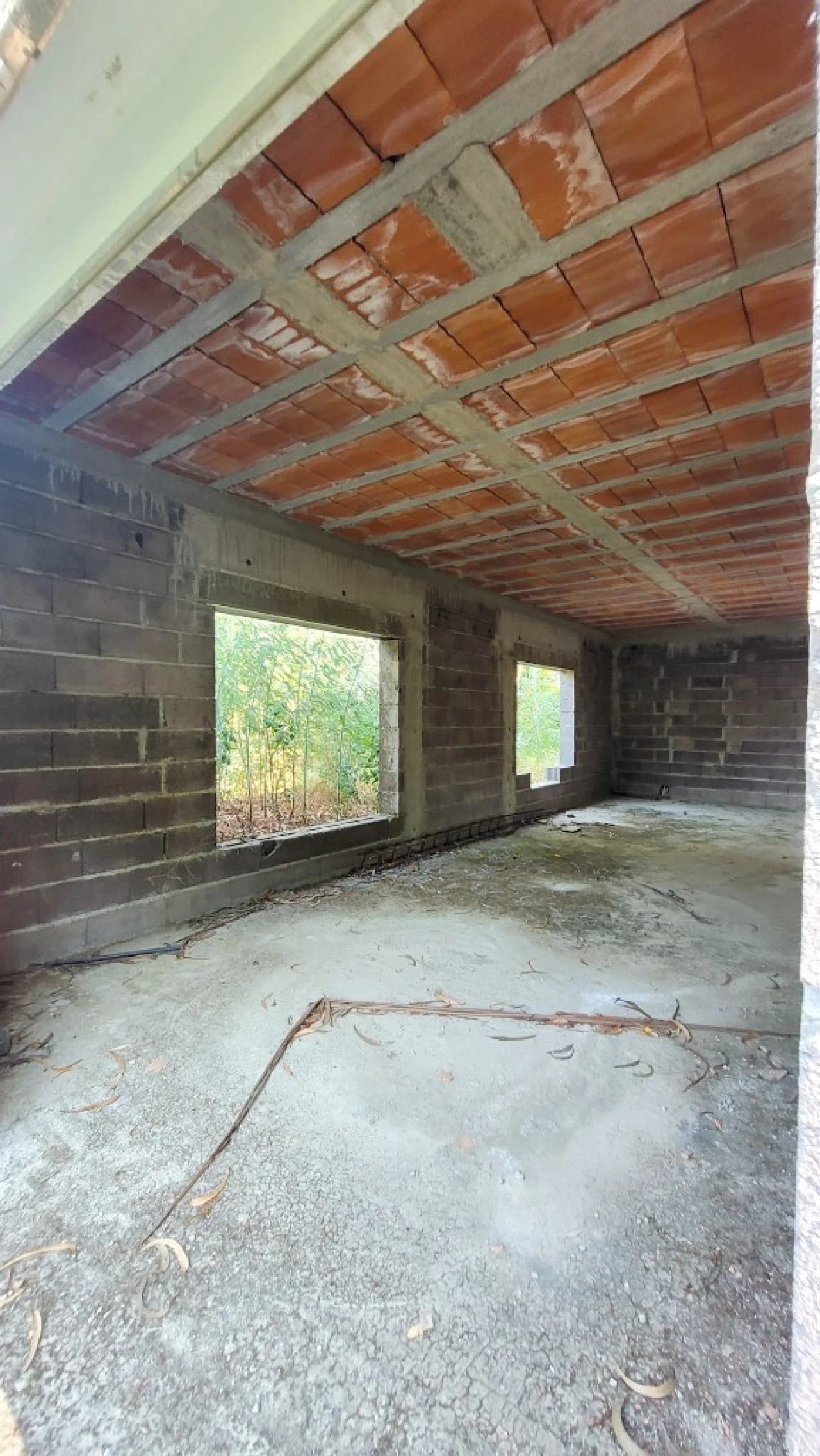 Terreno para Venda em Parada do Bouro Foto 5