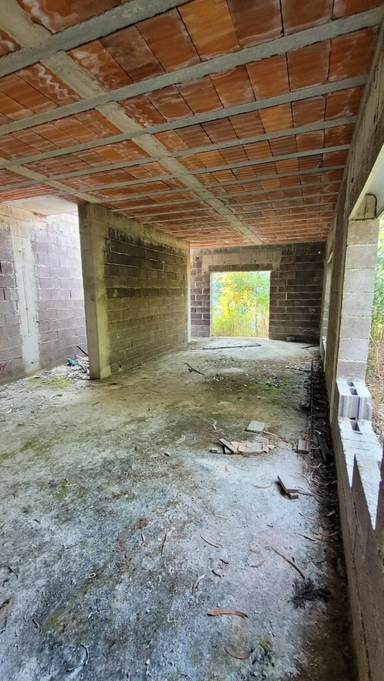 Terreno para Venda em Parada do Bouro Foto 3