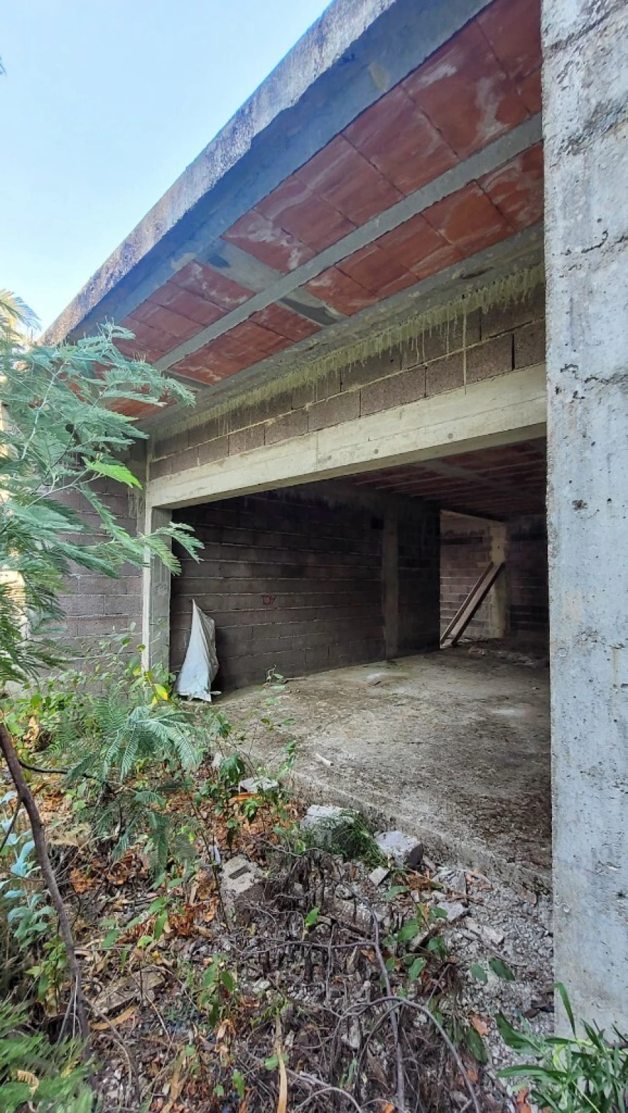 Terreno para Venda em Parada do Bouro Foto 10