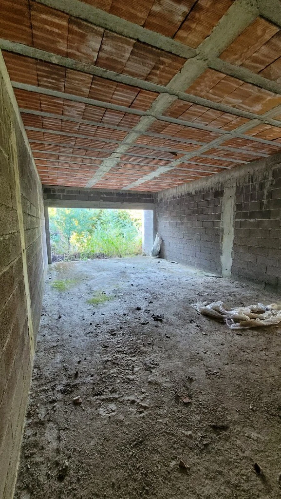 Terreno para Venda em Parada do Bouro Foto 9