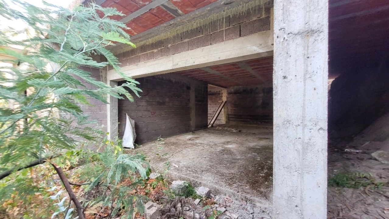 Terreno para Venda em Parada do Bouro Foto 6