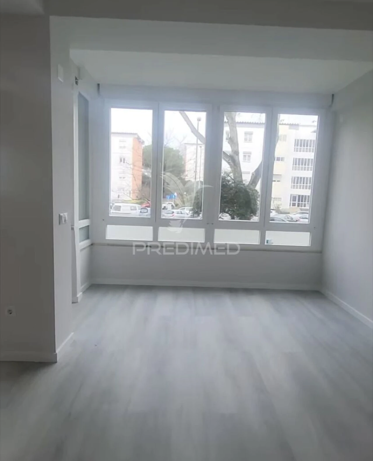 Apartamento T2 para Venda em Oeiras e São Julião da Barra, Paço de Arcos e Caxias Foto 6