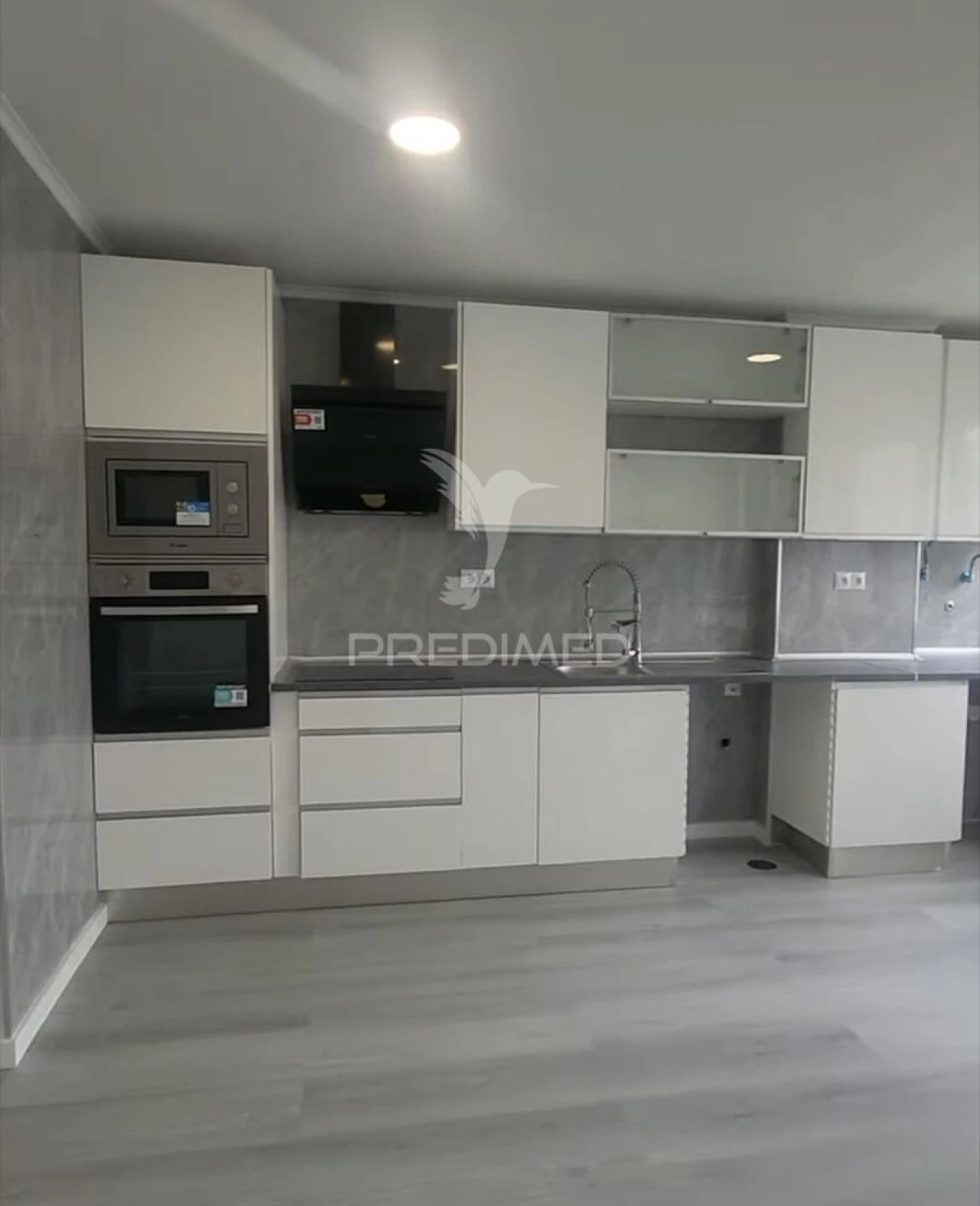 Apartamento T2 para Venda em Oeiras e São Julião da Barra, Paço de Arcos e Caxias Foto 2