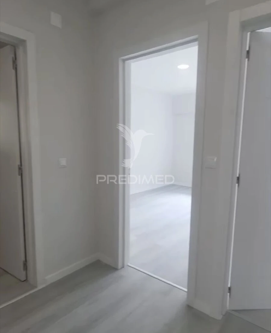 Apartamento T2 para Venda em Oeiras e São Julião da Barra, Paço de Arcos e Caxias Foto 15