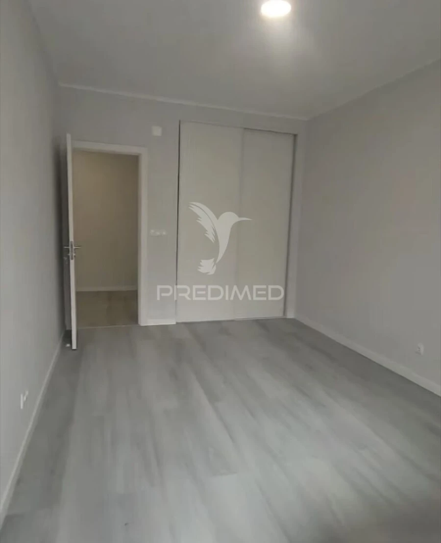 Apartamento T2 para Venda em Oeiras e São Julião da Barra, Paço de Arcos e Caxias Foto 19