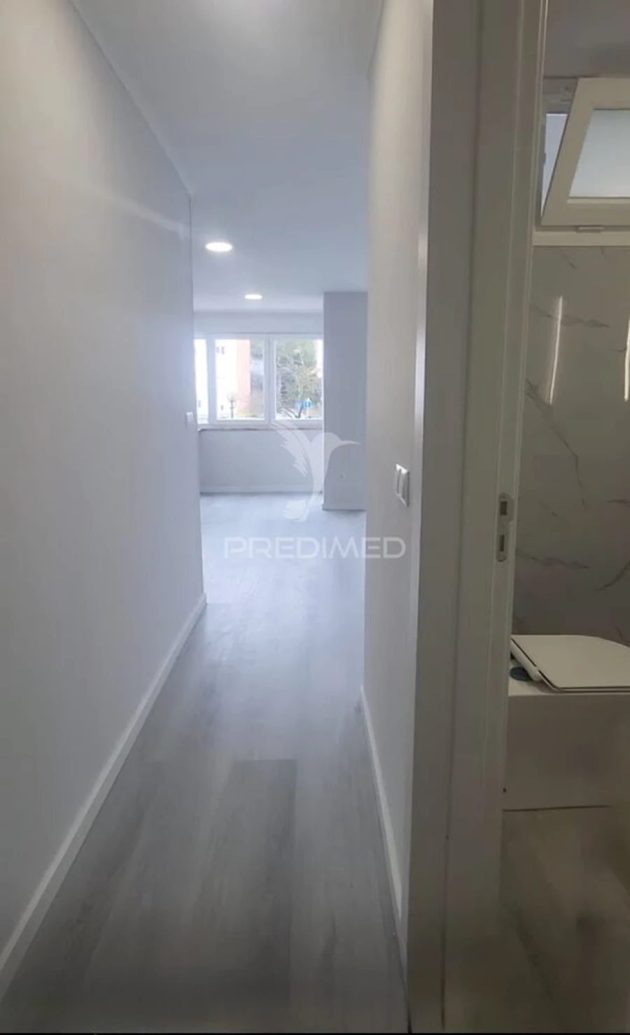 Apartamento T2 para Venda em Oeiras e São Julião da Barra, Paço de Arcos e Caxias Foto 17