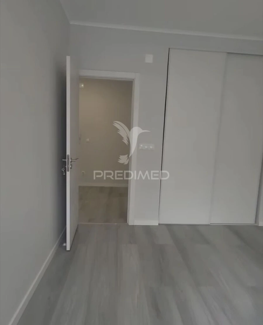 Apartamento T2 para Venda em Oeiras e São Julião da Barra, Paço de Arcos e Caxias Foto 11