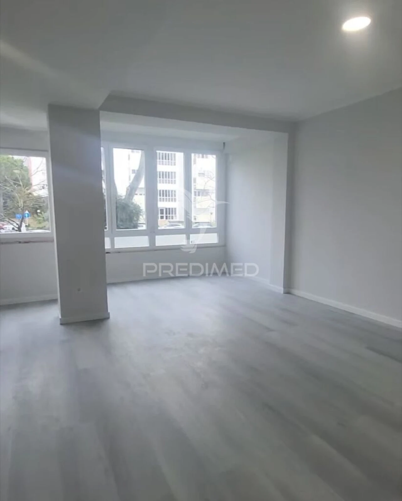 Apartamento T2 para Venda em Oeiras e São Julião da Barra, Paço de Arcos e Caxias Foto 4