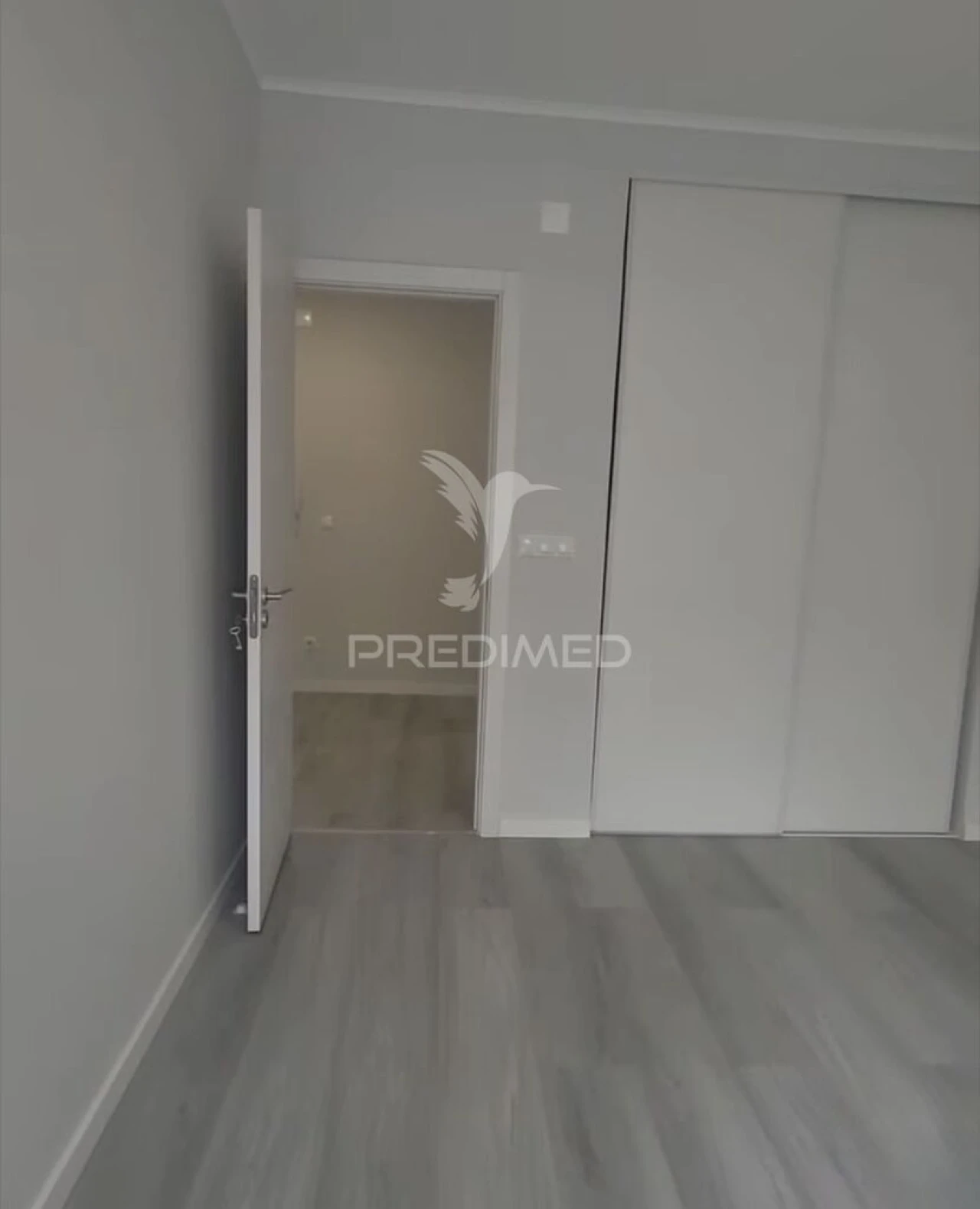 Apartamento T2 para Venda em Oeiras e São Julião da Barra, Paço de Arcos e Caxias Foto 11