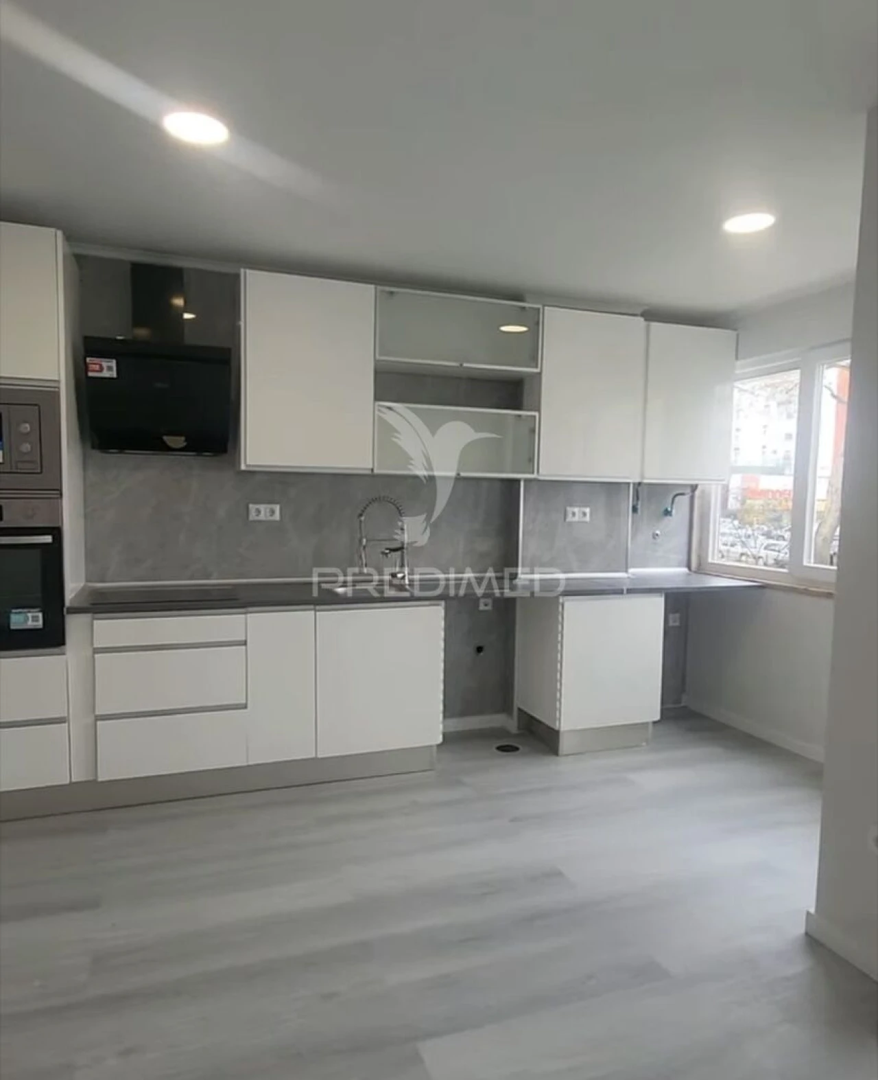 Apartamento T2 para Venda em Oeiras e São Julião da Barra, Paço de Arcos e Caxias Foto 3
