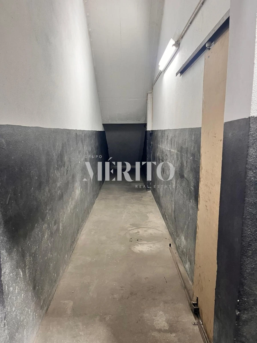 Armazém para Venda em Tagilde e Vizela (São Paio) Foto 7