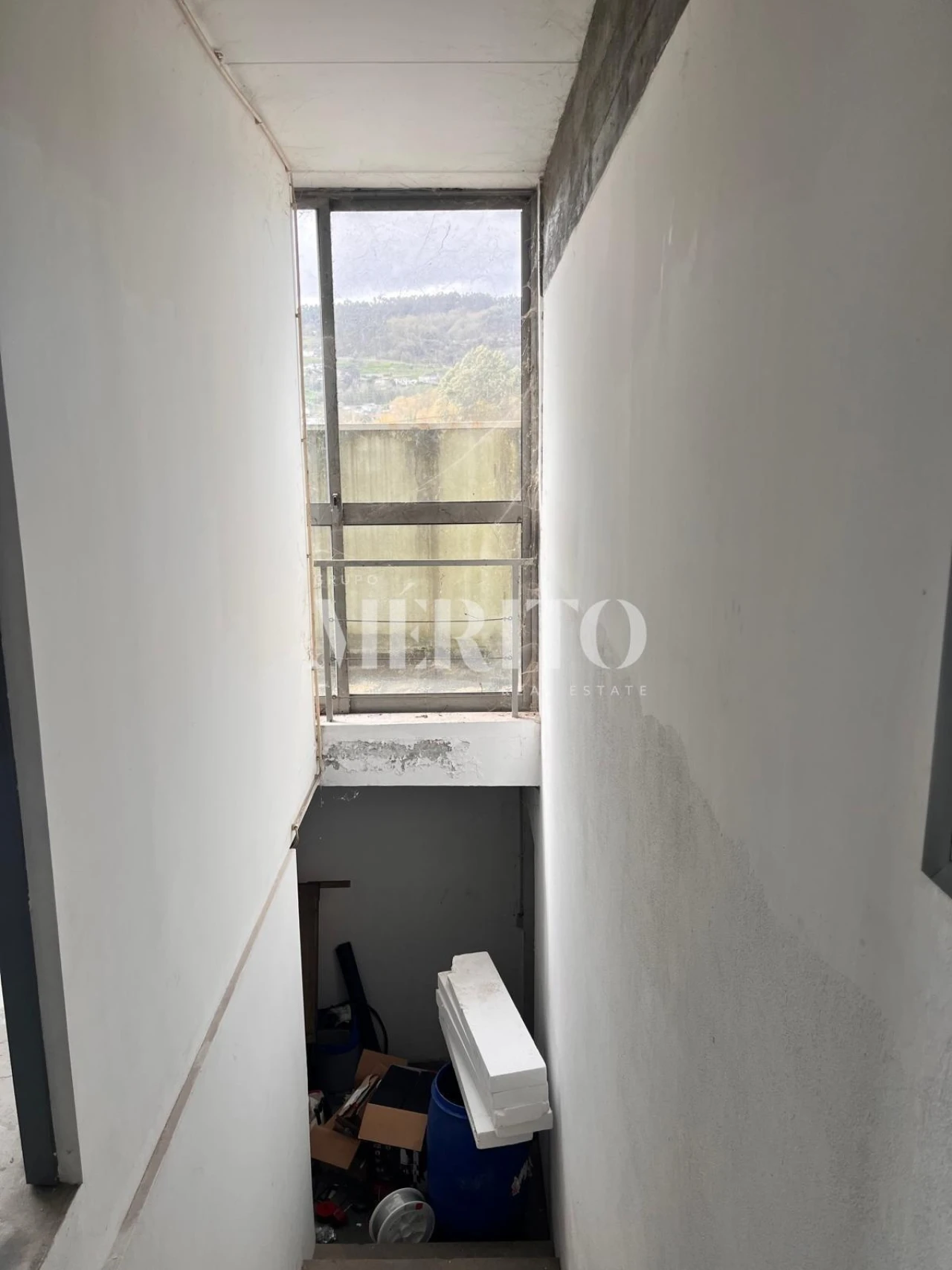 Armazém para Venda em Tagilde e Vizela (São Paio) Foto 13