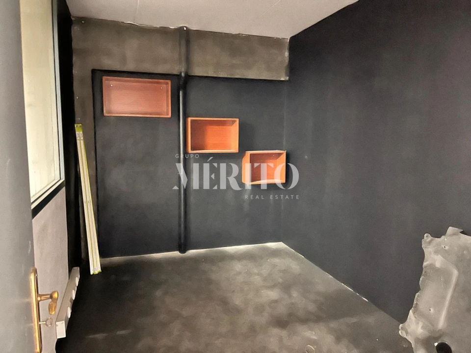 Armazém para Venda em Tagilde e Vizela (São Paio) Foto 9