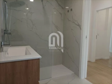 Moradia T4 para Venda em Quinta do Anjo