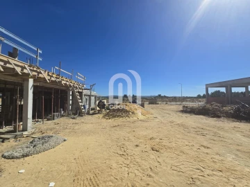Moradia T4 para Venda em Quinta do Anjo