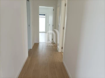 Moradia T4 para Venda em Quinta do Anjo