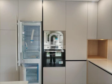 Moradia T4 para Venda em Quinta do Anjo