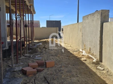 Moradia T4 para Venda em Quinta do Anjo
