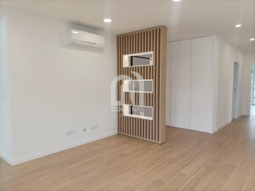 Moradia T4 para Venda em Quinta do Anjo