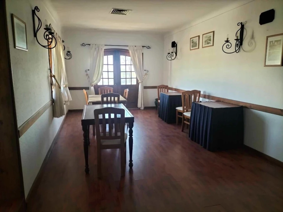 Negócio para Venda em Lamelas e Guimarei Foto 32