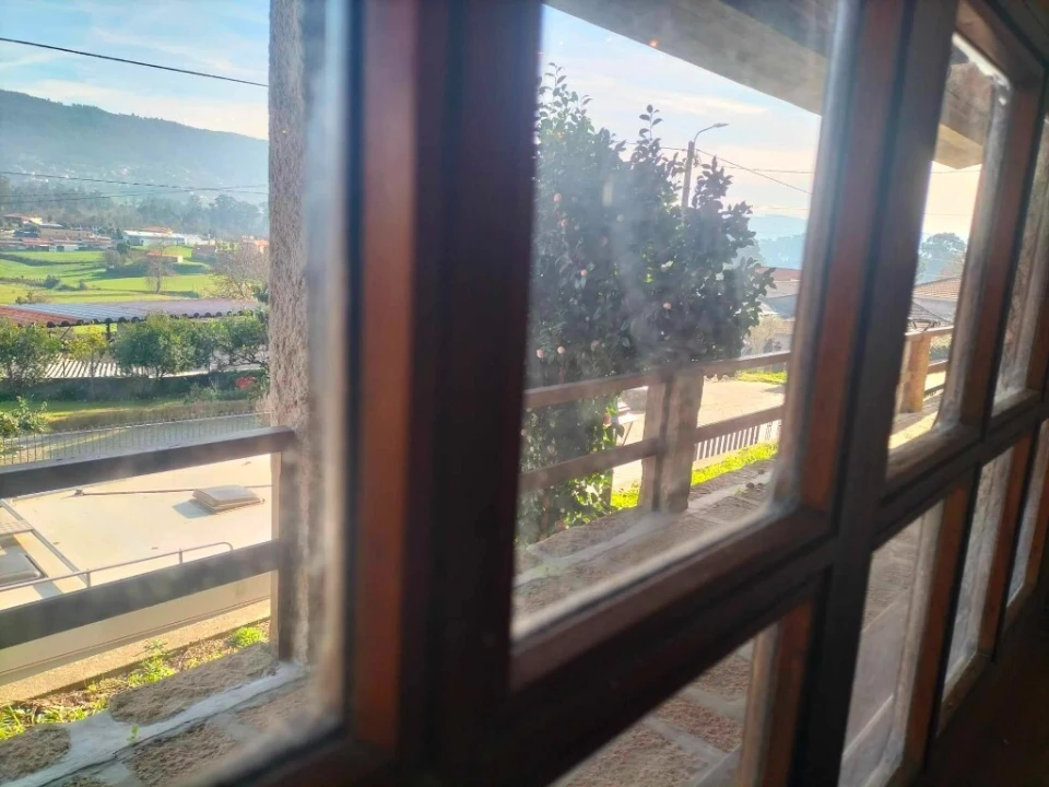 Negócio para Venda em Lamelas e Guimarei Foto 40