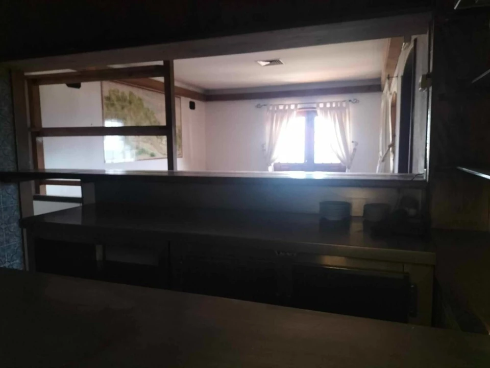 Negócio para Venda em Lamelas e Guimarei Foto 35